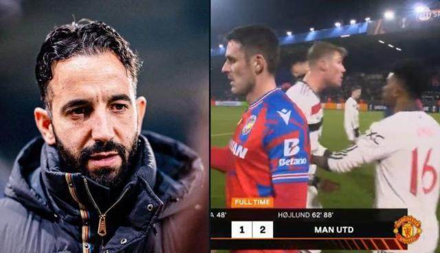 1734134425839087783.jpg tucao.jpg