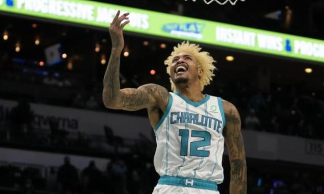 1671107055255035118.png b3a86de87d3ae7636c376fa1bc8769f.png