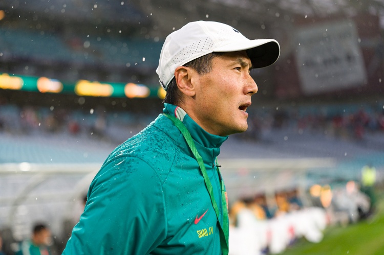 开云入口-体坛：国足约战泰国朝鲜存疑问 为何热身意大利几无可能